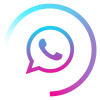 whatsapp-logo.png